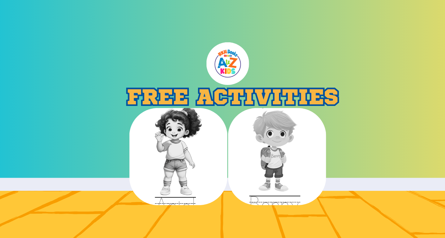 Free Activities