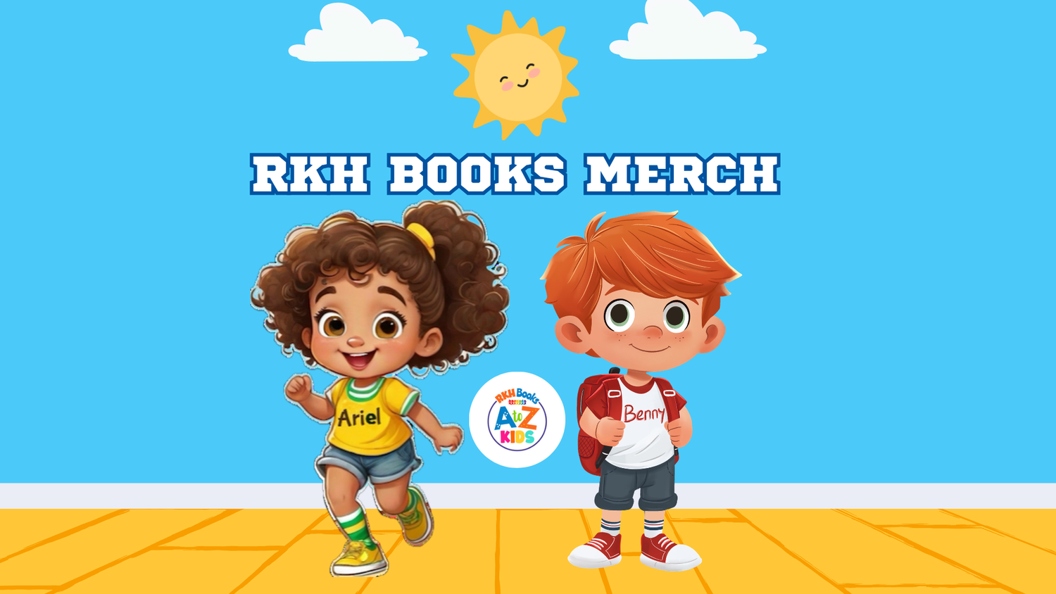 Shop All