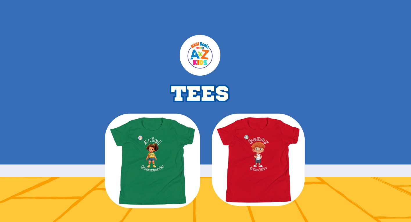 Tees