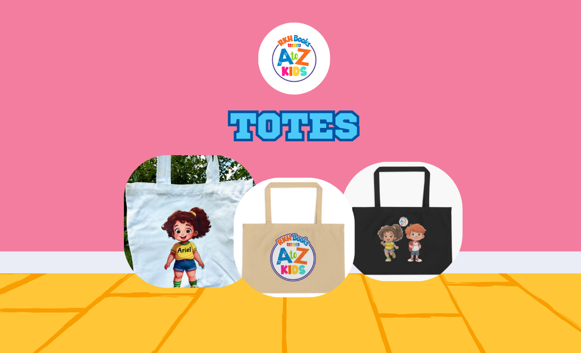 Totes