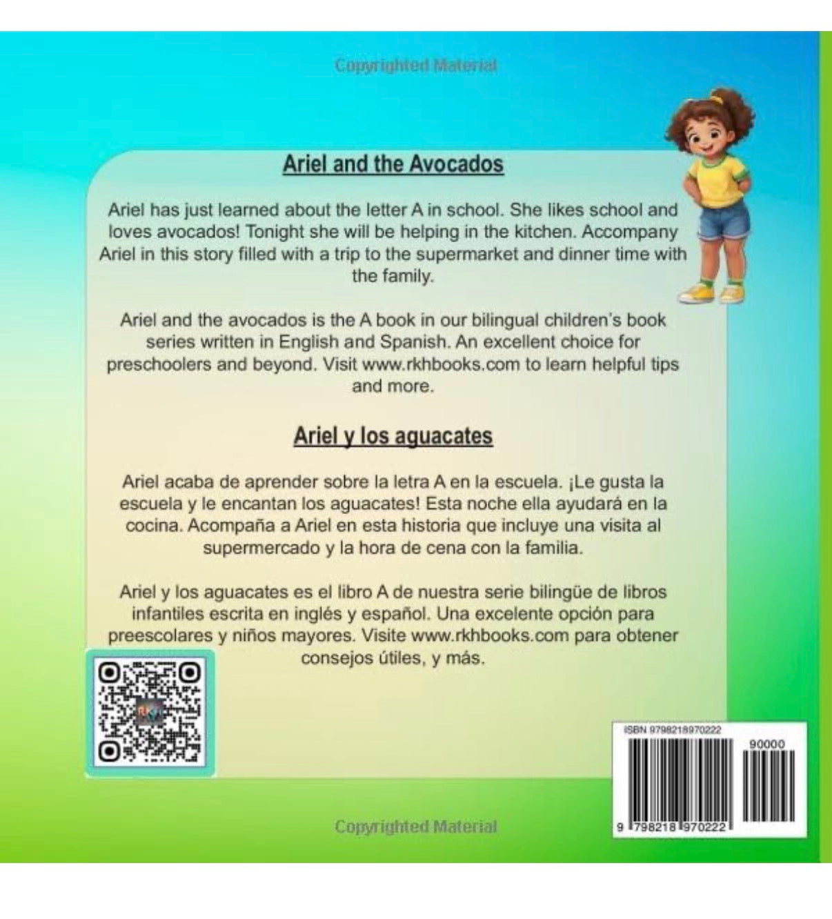 Dynamic Duo Bundle - Signed Editions