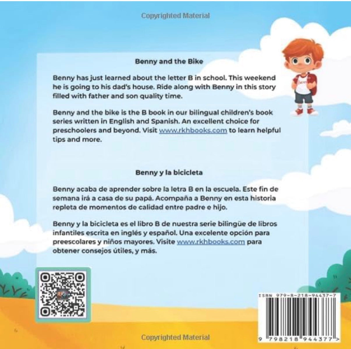 Dynamic Duo Bundle - Signed Editions