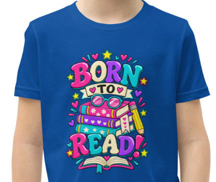 Reading & Learning PNGs