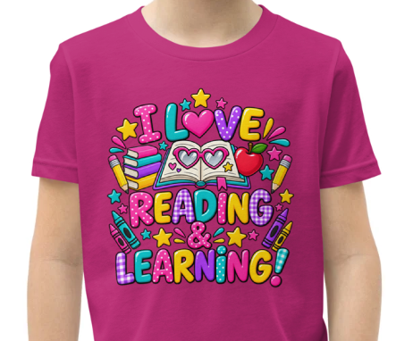 Reading & Learning PNGs