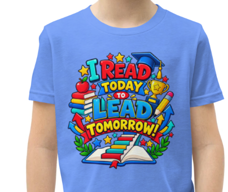 Reading & Learning PNGs