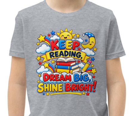 Reading & Learning PNGs