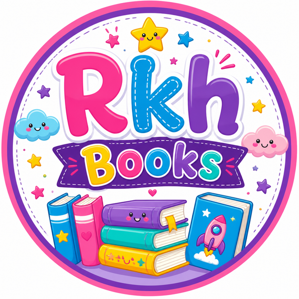 RKH Books