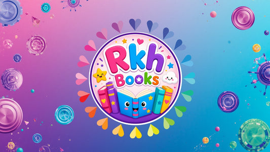 RKH E-Gift Cards