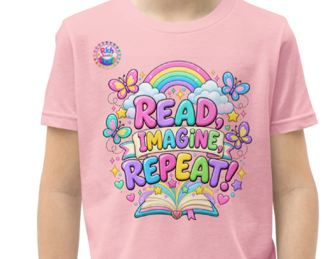 Reading & Learning PNGs