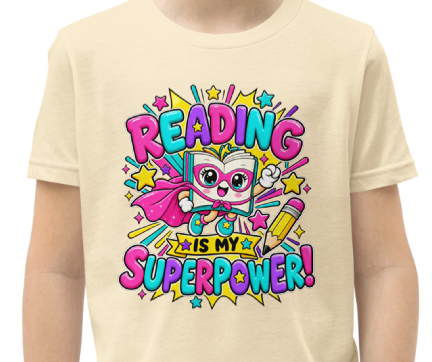 Reading & Learning PNGs