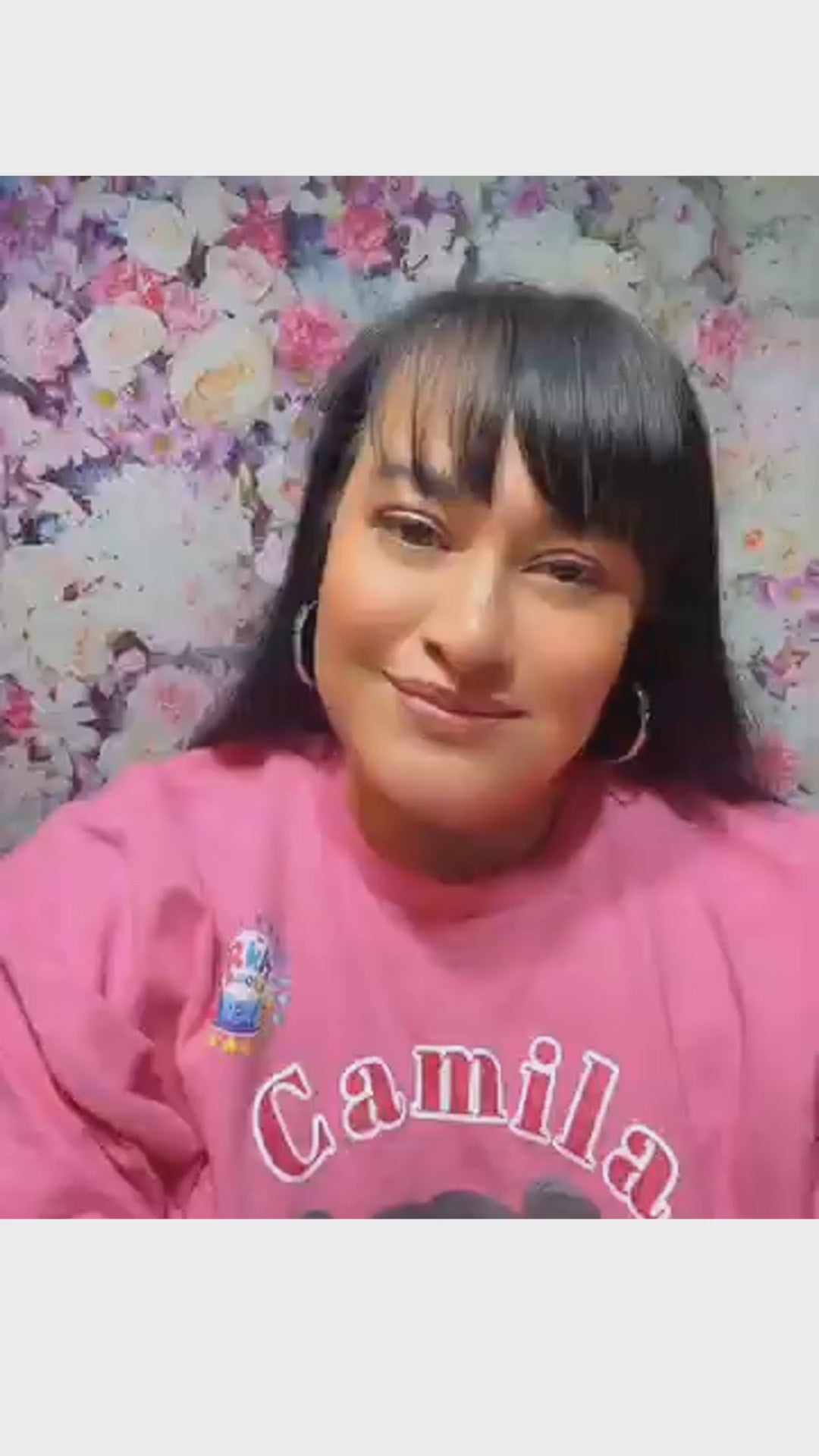 Load video: 